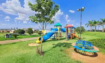 Imagem 4: Terreno a venda no Quinta dos Ventos. Bairro Vila do Golf