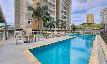 Imagem: Apartamento a venda no Edifício Uber Miró