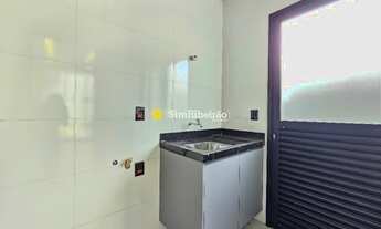 Imagem 7: Casa venda no Quinta da Mata. Bairro Recreio Anhaguera