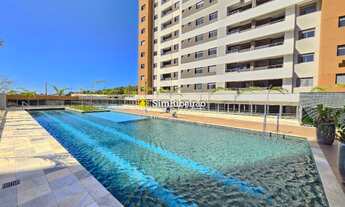 Imagem: Apartamento a venda no Edifício Magnólia