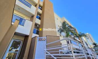 Imagem: Apartamento a venda no Edifício Rio Paraná