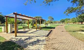 Imagem 6: Sobrado a venda no Nova Aliança Sul. Bairro Jardim Nova Aliança Sul