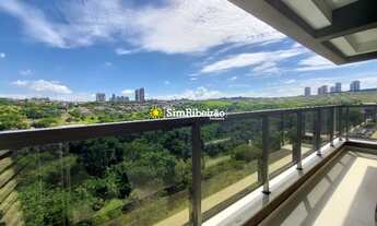 Imagem: Apartamento a venda no Edifício Ares Residence