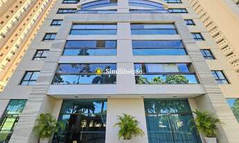 Imagem 2: Apartamento a venda no Edifício Matisse. Bairro Jardim Irajá