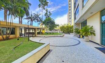 Imagem 3: Apartamento a venda no Edifício Matisse. Bairro Jardim Irajá