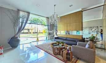 Imagem 4: Apartamento a venda no Edifício Matisse. Bairro Jardim Irajá