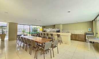 Imagem 7: Apartamento a venda no Edifício Matisse. Bairro Jardim Irajá