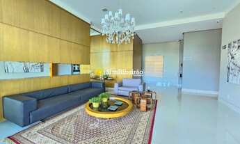 Imagem 5: Apartamento a venda no Edifício Matisse. Bairro Jardim Irajá