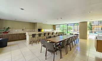 Imagem 6: Apartamento a venda no Edifício Matisse. Bairro Jardim Irajá