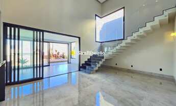 Imagem 2: Casa a venda no Quinta dos Ventos. Bairro Vila do Golf