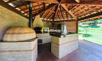 Imagem 4: Terreno a venda no Royal Park. Bairro Royal Park