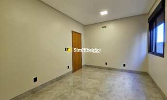 Imagem 5: Casa a venda no Quinta dos Ventos. Bairro Vila do Golf