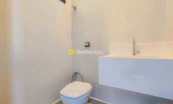 Imagem 3: Casa a venda no condomínio Terras de San Gabriel. Bairro Terras de Bonfim