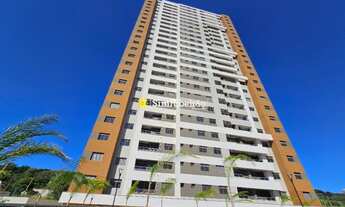 Imagem 2: Apartamento a venda no Edifício Magnólia. Bairro Jardim Botânico