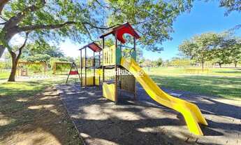 Imagem 2: Sobrado a venda no Nova Aliança Sul. Bairro Jardim Nova Aliança Sul