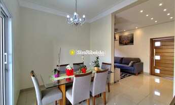 Imagem: Sobrado a venda no Condomínio Quinta da