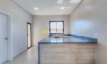 Imagem 6: Casa a venda no condomínio Terras de San Gabriel. Bairro Terras de Bonfim