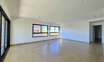 Imagem 2: Apartamento a venda no Edifício Tayga. Bairro Jardim Olhos Dágua