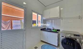 Imagem 7: Casa a venda no Condomínio Quinta da primavera. Bairro Quinta da Primavera