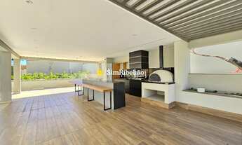 Imagem 5: Magnólia no bairro Jardim Botânico em Ribeirão Preto | Ficha técnica completa