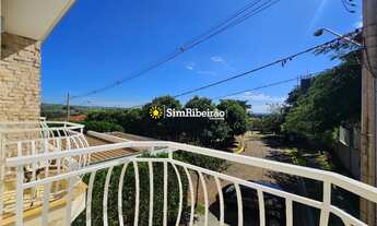 Imagem 1: Sobrado a venda no Condomínio Topazio. Bairro Condomínio Topazio