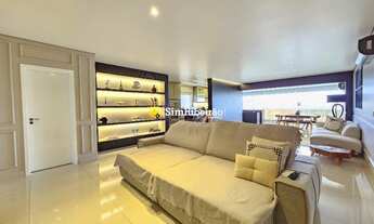 Imagem: Apartamento a venda no Edifício Mirante