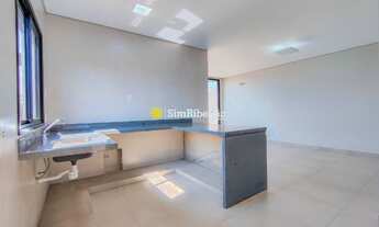 Imagem 5: Casa a venda no condomínio Terras de San Gabriel. Bairro Terras de Bonfim