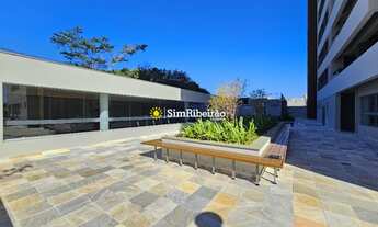 Imagem 6: Magnólia no bairro Jardim Botânico em Ribeirão Preto | Ficha técnica completa