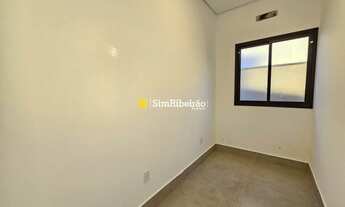 Imagem 6: Casa a venda no condomínio Portal da Mata. Bairro Portal da Mata