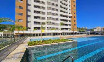 Imagem: Apartamento a venda no Edifício Magnólia