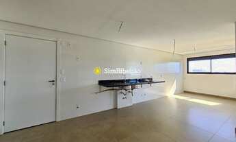 Imagem 7: Apartamento a venda no Edifício Tayga. Bairro Jardim Olhos Dágua