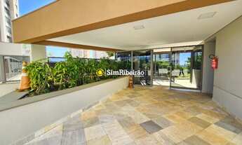 Imagem 4: Apartamento a venda no Edifício Magnólia. Bairro Jardim Botânico