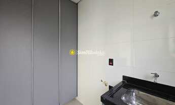 Imagem 6: Casa venda no Quinta da Mata. Bairro Recreio Anhaguera