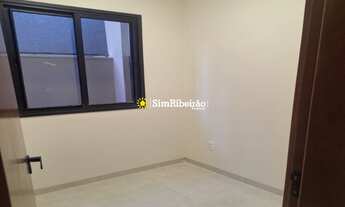 Imagem 4: Casa a venda no condomínio Portal da Mata. Bairro Portal da Mata