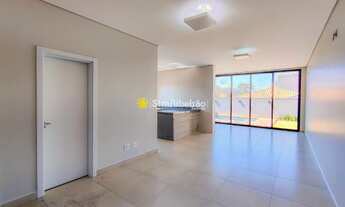 Imagem 2: Casa a venda no condomínio Terras de San Gabriel. Bairro Terras de Bonfim