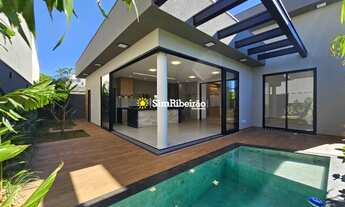 Imagem: Casa a venda no Quinta dos Ventos. Bairro