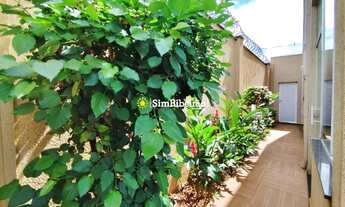 Imagem 7: Sobrado a venda no Condomínio Quinta da primavera. Bairro Quinta da Primavera