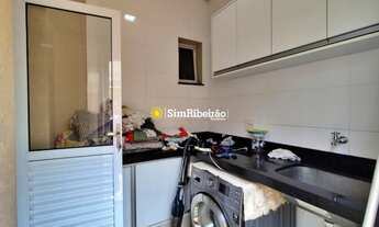 Imagem 6: Sobrado a venda no Condomínio Quinta da primavera. Bairro Quinta da Primavera