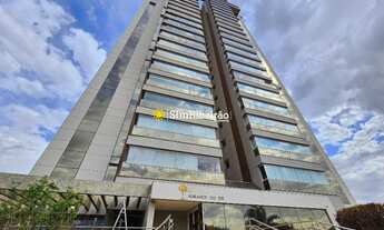 Imagem: Apartamento a venda no Edifício Mirante