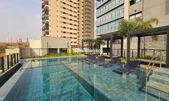 Imagem: Apartamento a venda no Edifício Tayga