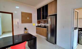 Imagem 5: Sobrado a venda no Condomínio Quinta da primavera. Bairro Quinta da Primavera