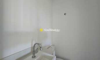 Imagem 4: Apartamento a venda no Edifício Tayga. Bairro Jardim Olhos Dágua