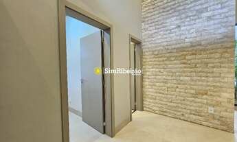 Imagem 3: Casa a venda no condomínio Terras de Florença. Bairro Vila do Golf