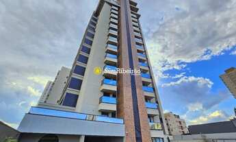 Imagem: Apartamento a venda no Edifício Icon Smart