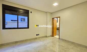 Imagem 6: Casa a venda no Quinta dos Ventos. Bairro Vila do Golf