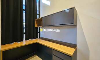 Imagem 6: Condomínio Alphaville 1