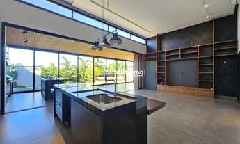 Imagem 2: Condomínio Alphaville 1