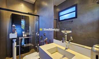 Imagem 7: Condomínio Alphaville 1