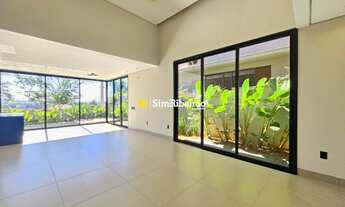 Imagem 6: Condomínio Terras de Florença