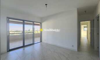 Imagem: Apartamento a venda no Edifício THZ 2965